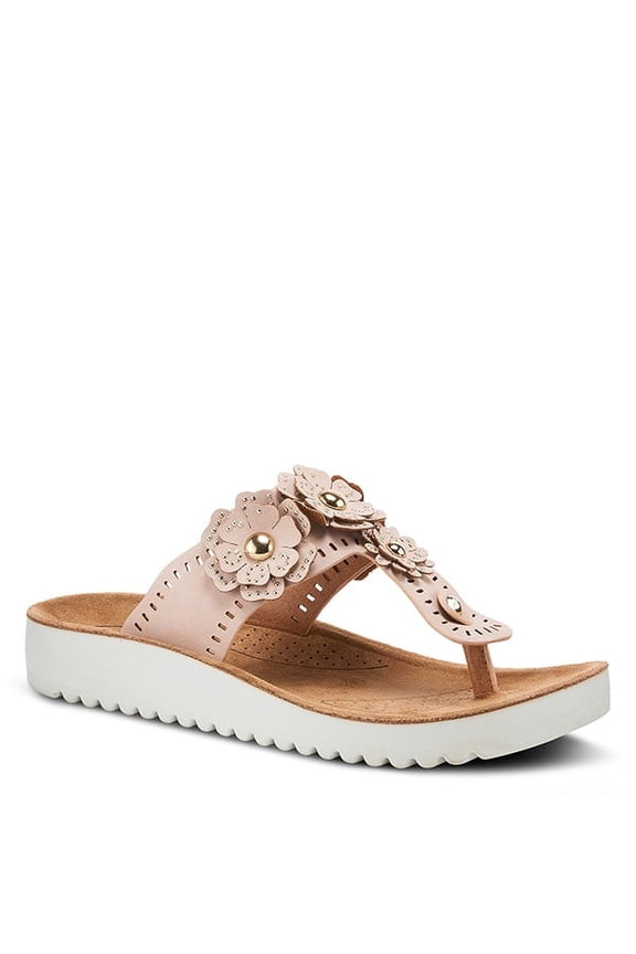 Women's BAYVIEW Thong Sandals