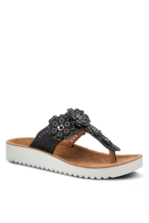Women's BAYVIEW Thong Sandals