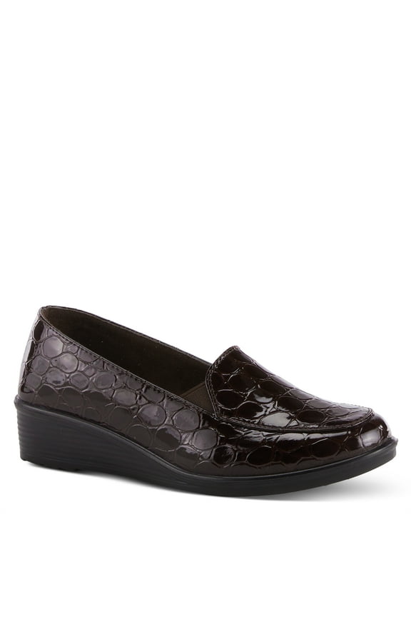 Women's BIDDEY Shoes