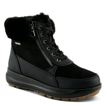 Flexus Women's BURRELL Boots