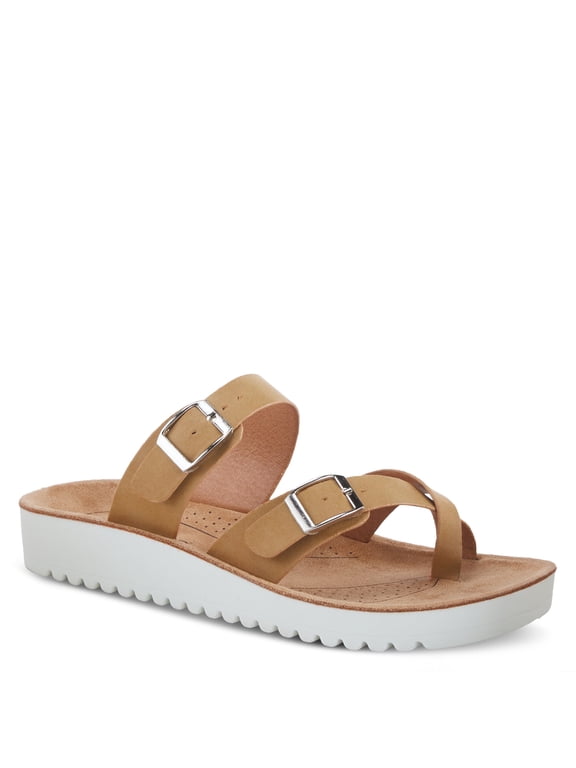 Women's Bayside Slide Sandal