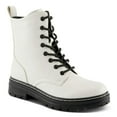 thumbnail image 1 of FLEXUS CALLANT MID CALF BOOTS, 1 of 11