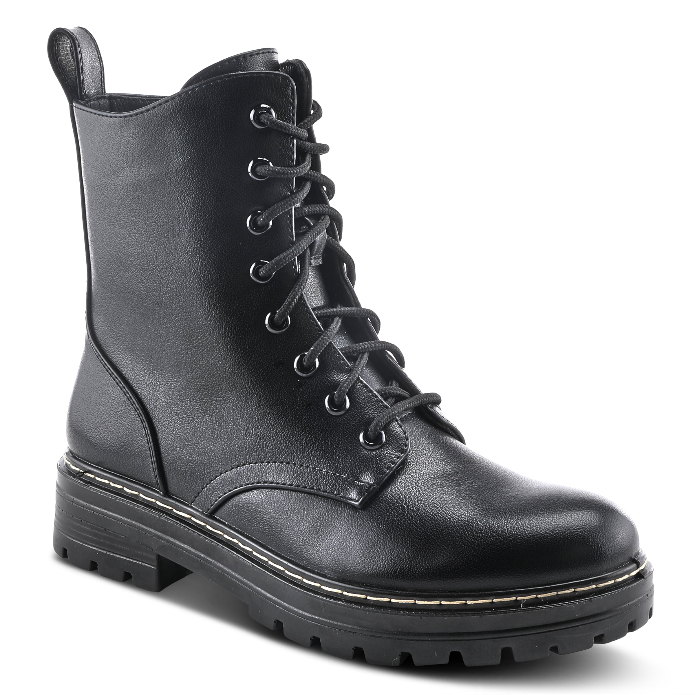 Khombu merritt boots sale