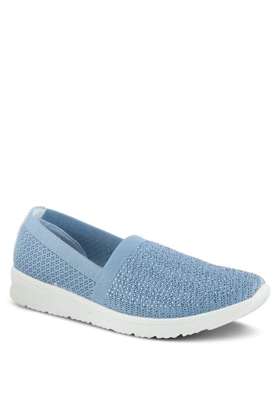 Women's Century Slip-on Shoe