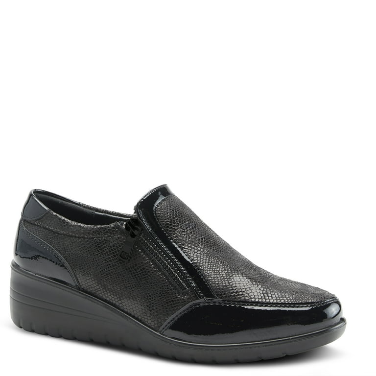 Flexus shoes cheap