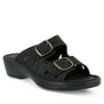 thumbnail image 1 of Flexus Women's DECCA Slide Sandals, 1 of 6