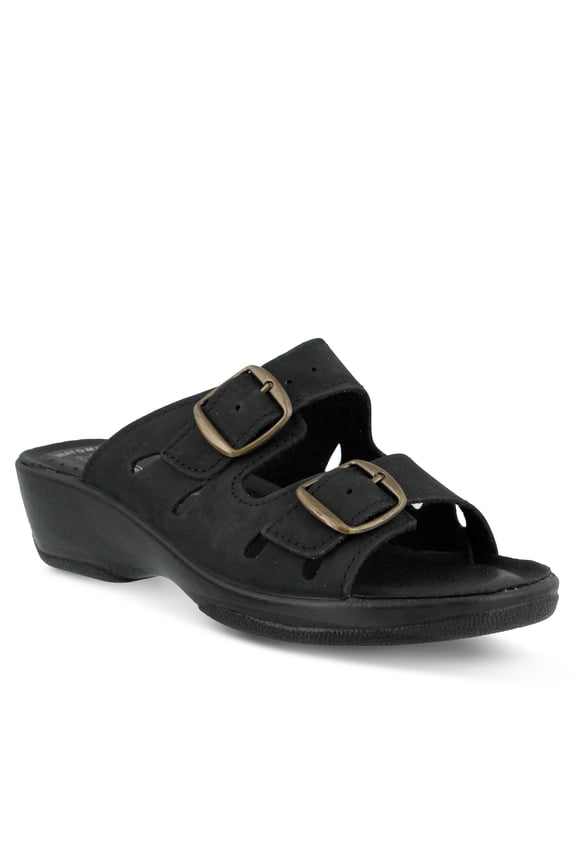 Women's DECCA Slide Sandals