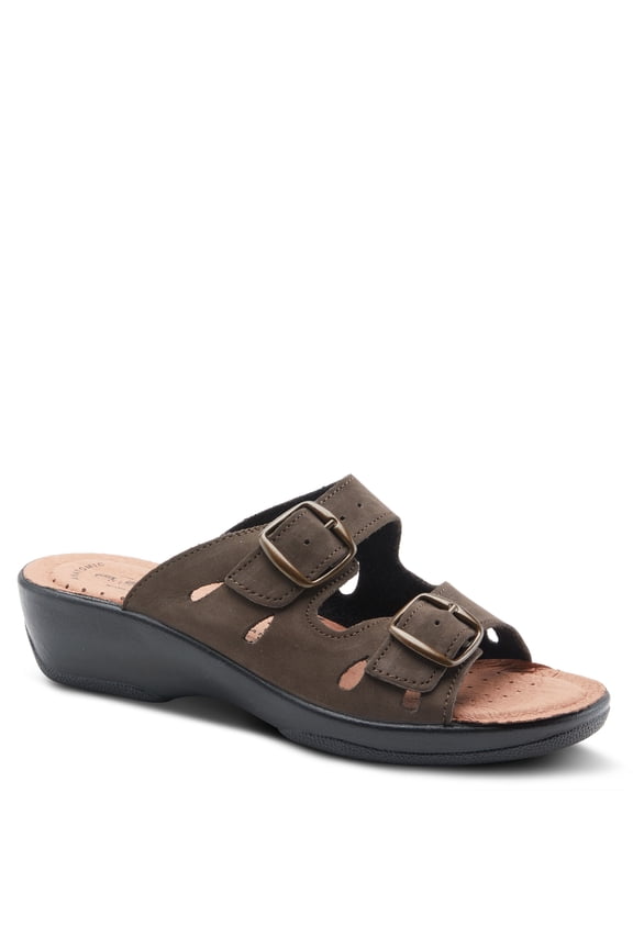 Women's DECCA Slide Sandals