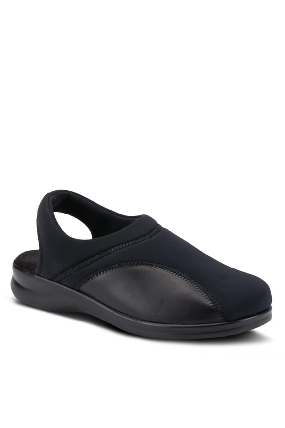 Women's FLEXIA Sandals