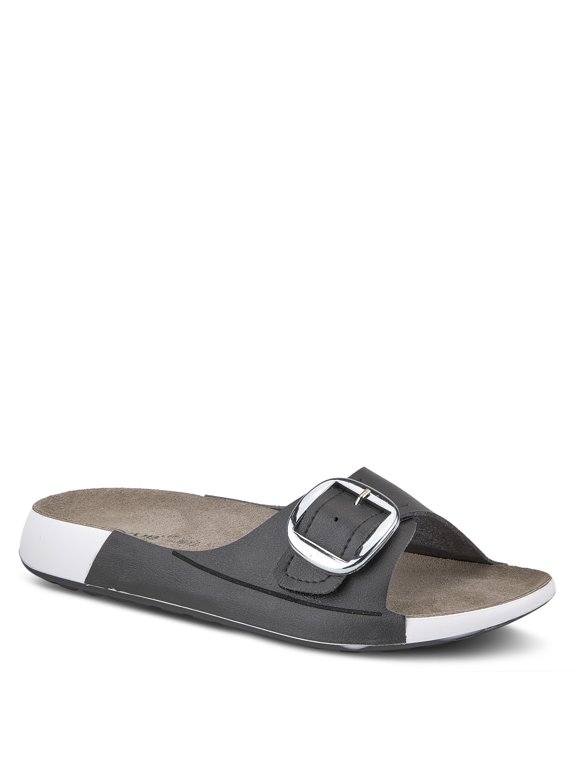 Women's Gateway Slide Sandal