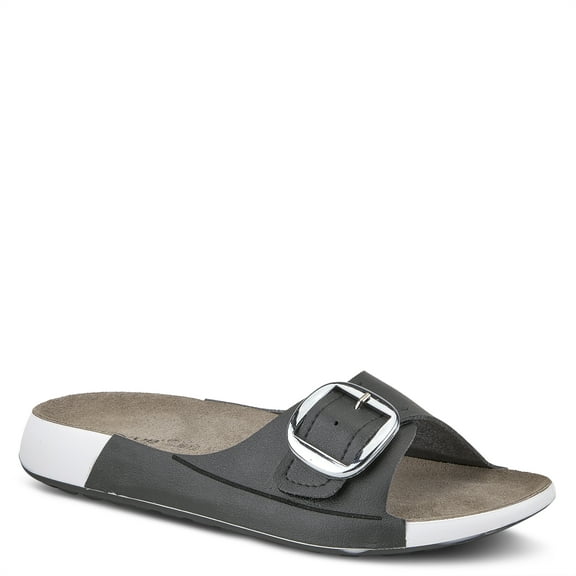 Flexus Women's Gateway Slide Sandal