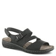 thumbnail image 1 of Flexus Women's HARINNA Sandals, 1 of 6