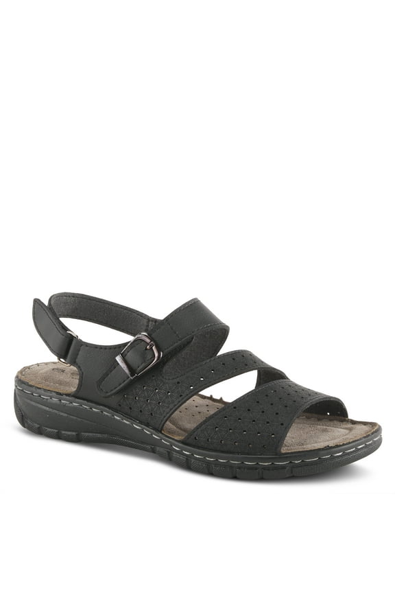 Women's HARINNA Sandals
