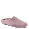 thumbnail image 1 of Flexus Women's INABA Slippers, 1 of 6