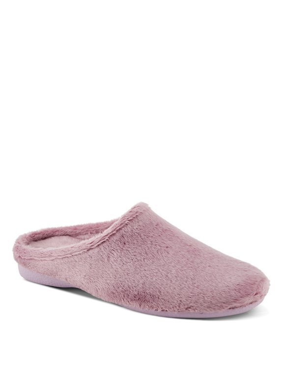 Women's INABA Slippers