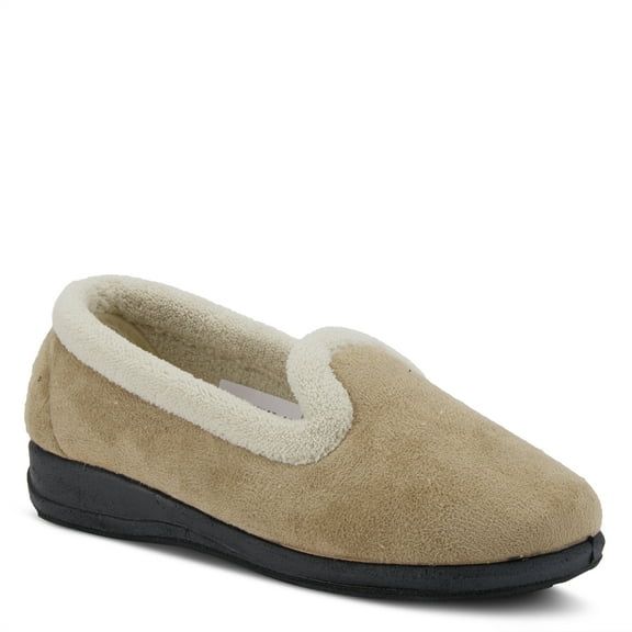 Flexus Women's ISLA Slippers