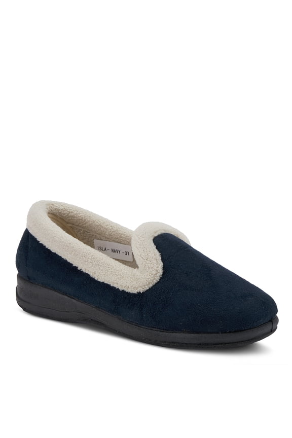 Women's ISLA Slippers