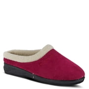 Flexus Womens IVANA Slippers