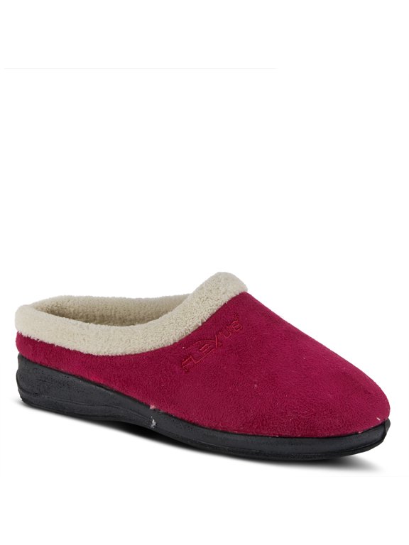 Women's IVANA Slippers