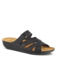 thumbnail image 1 of Flexus Women's KARL Sandals, 1 of 6