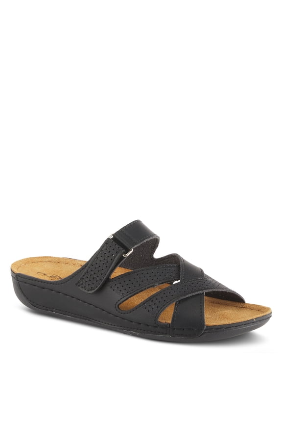 Women's KARL Sandals