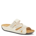 thumbnail image 1 of Flexus Women's KARL Sandals, 1 of 6