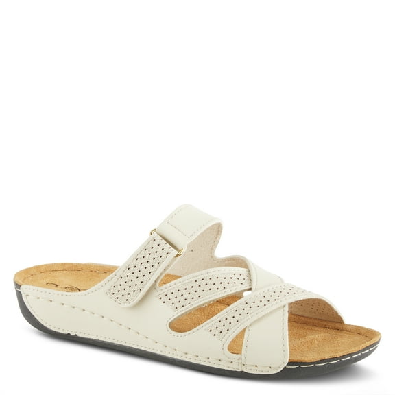 Flexus Women's KARL Sandals