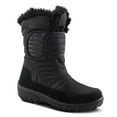 thumbnail image 1 of FLEXUS KARPEN MID CALF BOOTS, 1 of 10