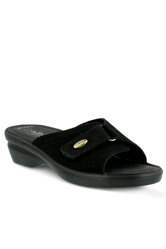 Women's KEA Slide Sandals