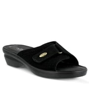 Flexus Kea Slide Sandal