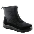 thumbnail image 1 of FLEXUS LAKEEFFECT MID CALF, 1 of 11