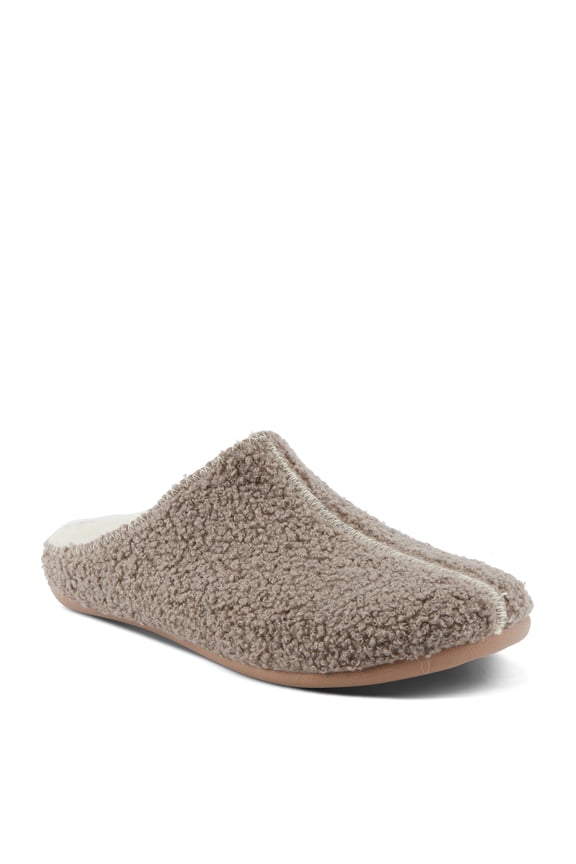 Women's LYNDEL Slippers