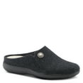 thumbnail image 1 of Flexus Women's Lala Slippers, 1 of 5