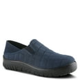 thumbnail image 1 of Flexus Women's MELLA Slip-On Shoes, 1 of 6