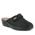 thumbnail image 1 of Flexus Women's MERULA SLIPPERS, 1 of 6