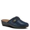 thumbnail image 1 of Flexus Women's MERULA SLIPPERS, 1 of 6