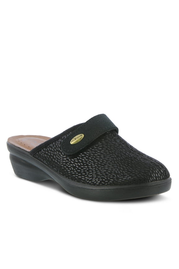 Women's MERULA SLIPPERS