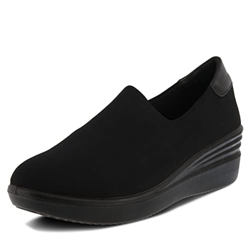 Spring Step Women's Noral Loafer