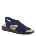 thumbnail image 1 of Flexus Nyaman Slingback Sandals for Women | Lightweight, Adjustable  Footwear, 1 of 6