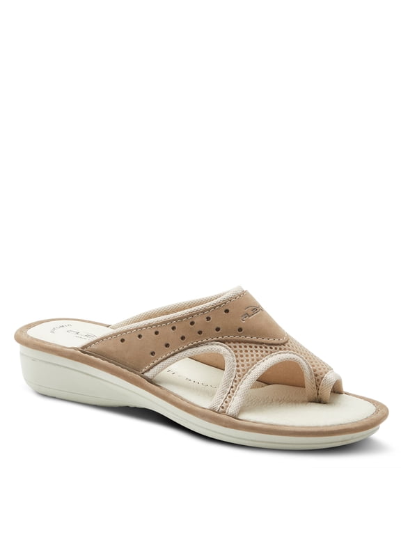 Women's PASCALLE Comfort Sandals