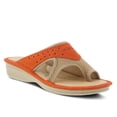 thumbnail image 1 of Flexus Women's PASCALLE Comfort Sandals, 1 of 6