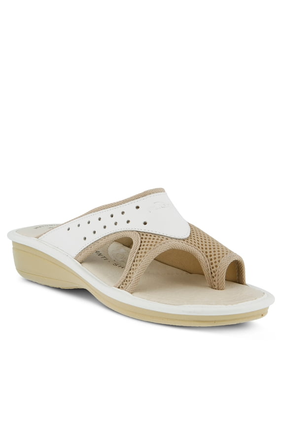 Women's PASCALLE Slide Sandals