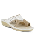 thumbnail image 1 of Flexus Women's PASCALLE Slide, 1 of 6