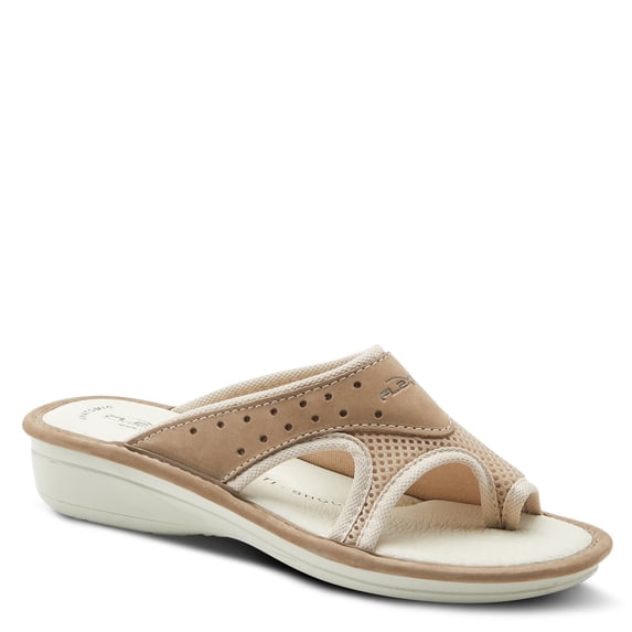 Flexus Women's PASCALLE Slide