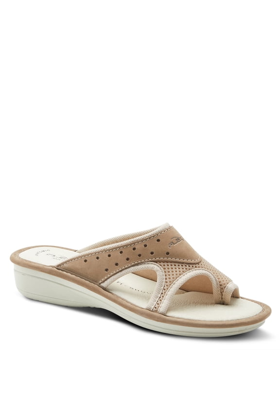 Women's PASCALLE Slide