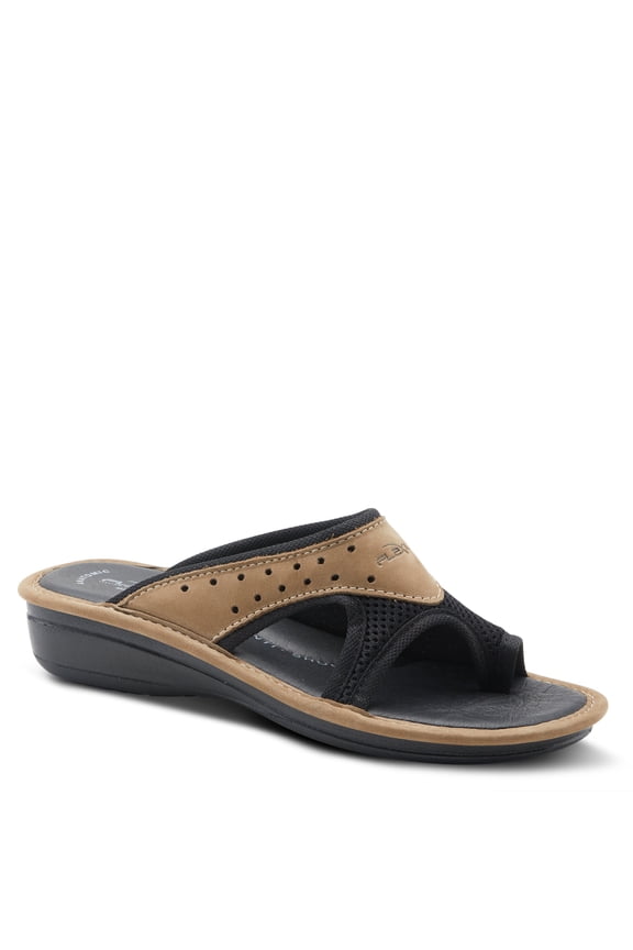 Women's PASCALLE Comfort Sandals
