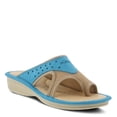 thumbnail image 1 of Flexus Women's PASCALLE Comfort Sandals, 1 of 6