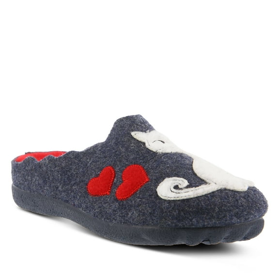 Flexus Women's PENNELOPIE Slippers