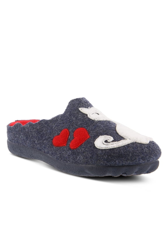 Women's PENNELOPIE Slippers