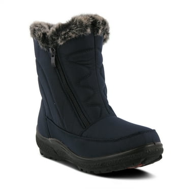Flexus Women's PERSENIA Boots